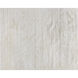 Caruso 120 X 96 inch Cream / Ivory Indoor Hand-Loomed Rug, Hand-Loomed